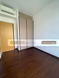 The Arden (D23), Apartment #501637241